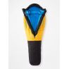 Marmot Men's Col -20 - Men's sleeping bag | Hardloop