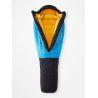 Marmot Men's CWM -40 - Men's sleeping bag | Hardloop