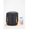 Marmot Men's CWM -40 - Sacco a pelo uomo | Hardloop