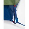 Marmot Tungsten 2P - Telt | Hardloop