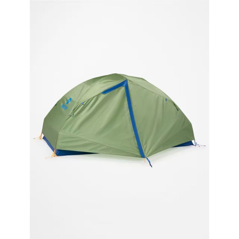 Marmot Tungsten 2P - Namiot | Hardloop
