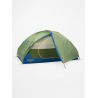 Marmot Tungsten 2P - Namiot | Hardloop