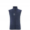 Saphir