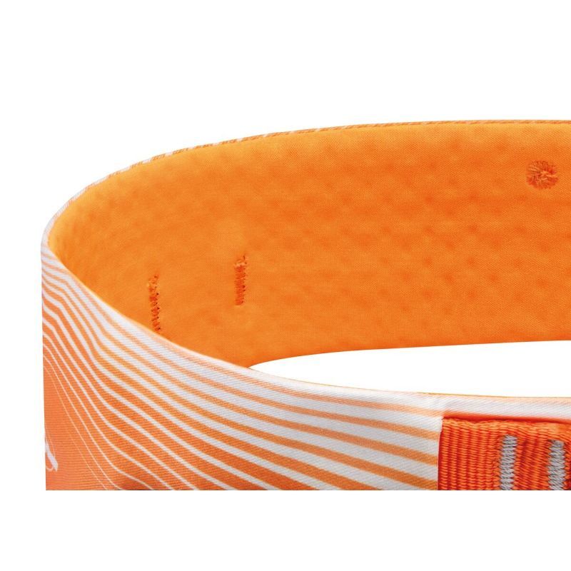 Petzl Sitta - Klettergurt | Hardloop
