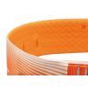 Petzl Sitta - Lezecký úvazek | Hardloop