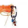 Petzl Sitta - Kiipeilyvaljaat | Hardloop