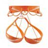 Petzl Sitta - Uprząż wspinaczkowa | Hardloop