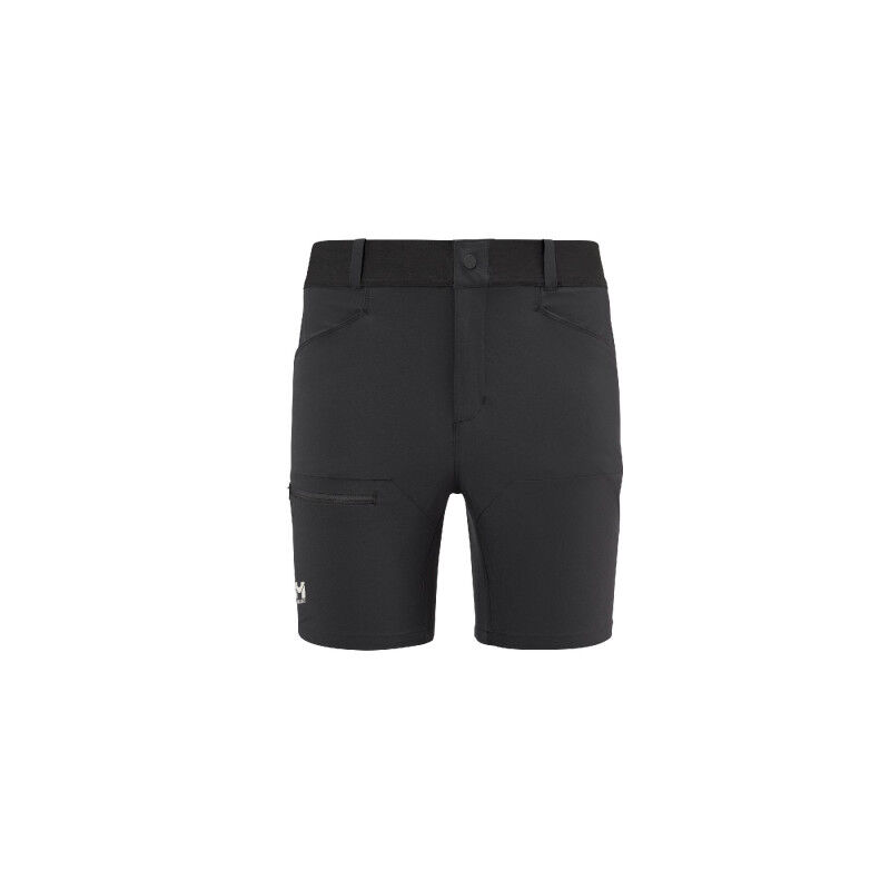 Onega Stretch Short - Vandringsshorts - Herr