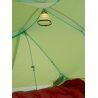 Marmot Superalloy 2P - Tenda campismo | Hardloop
