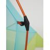 Marmot Superalloy 2P - Tenda campismo | Hardloop