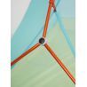 Marmot Superalloy 2P - Tenda campismo | Hardloop