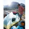 Marmot Superalloy 2P - Tenda campismo | Hardloop