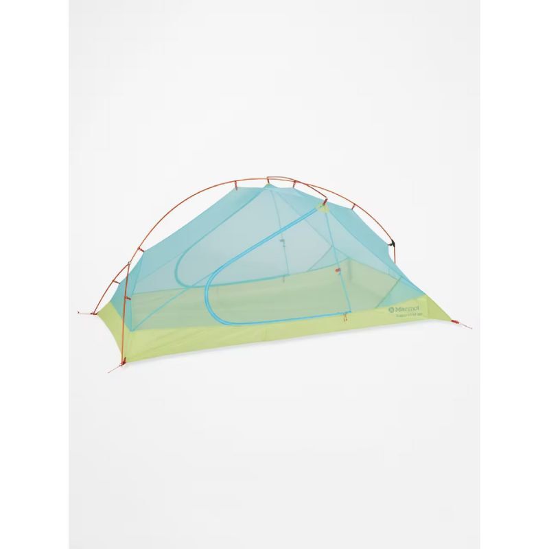 Marmot Superalloy 2P - Tienda de campaña | Hardloop