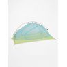 Marmot Superalloy 2P - Tenda campismo | Hardloop