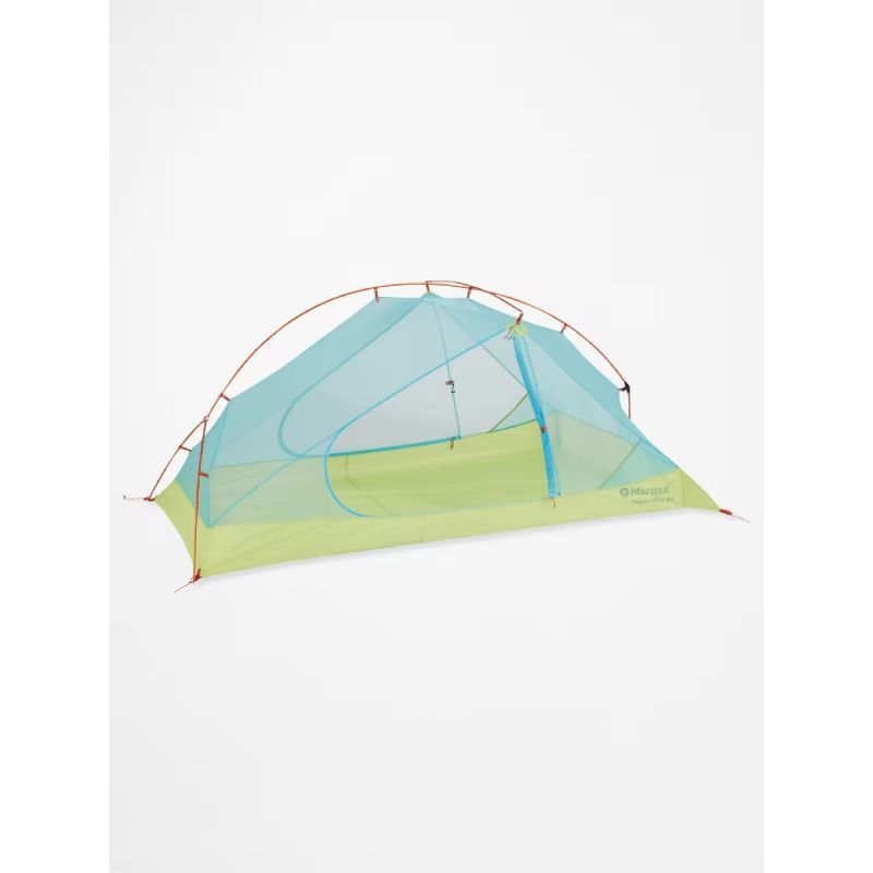 Marmot Superalloy 2P - Tente | Hardloop