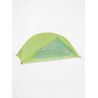 Marmot Superalloy 2P - Tenda campismo | Hardloop