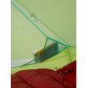 Marmot Superalloy 2P - Tenda campismo | Hardloop