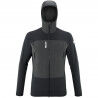 Black / Dark Grey