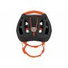 Petzl Sirocco - Kask wspinaczkowy | Hardloop