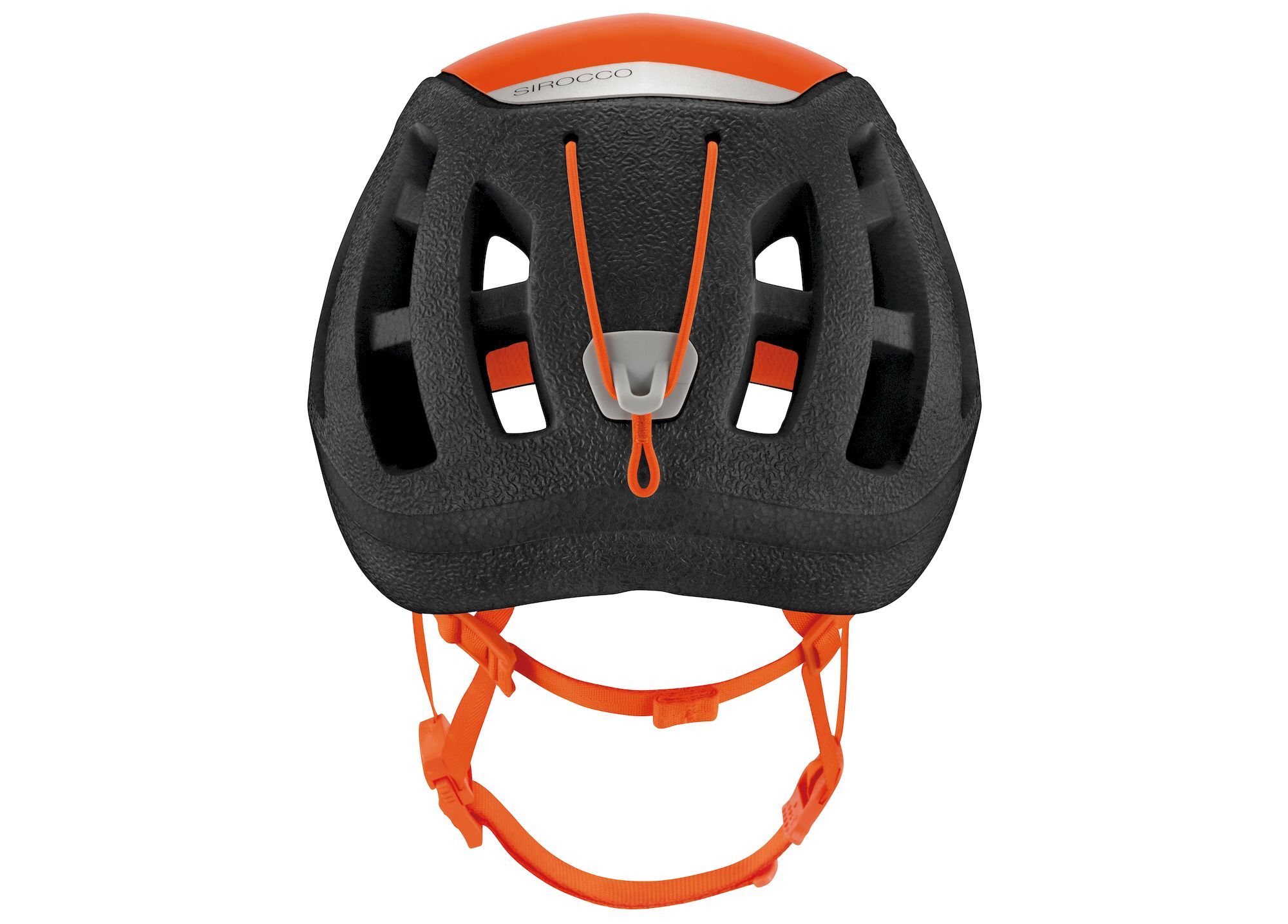 Petzl Sirocco - Kask wspinaczkowy | Hardloop