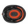 Petzl Sirocco - Kask wspinaczkowy | Hardloop