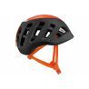Petzl Sirocco - Kask wspinaczkowy | Hardloop