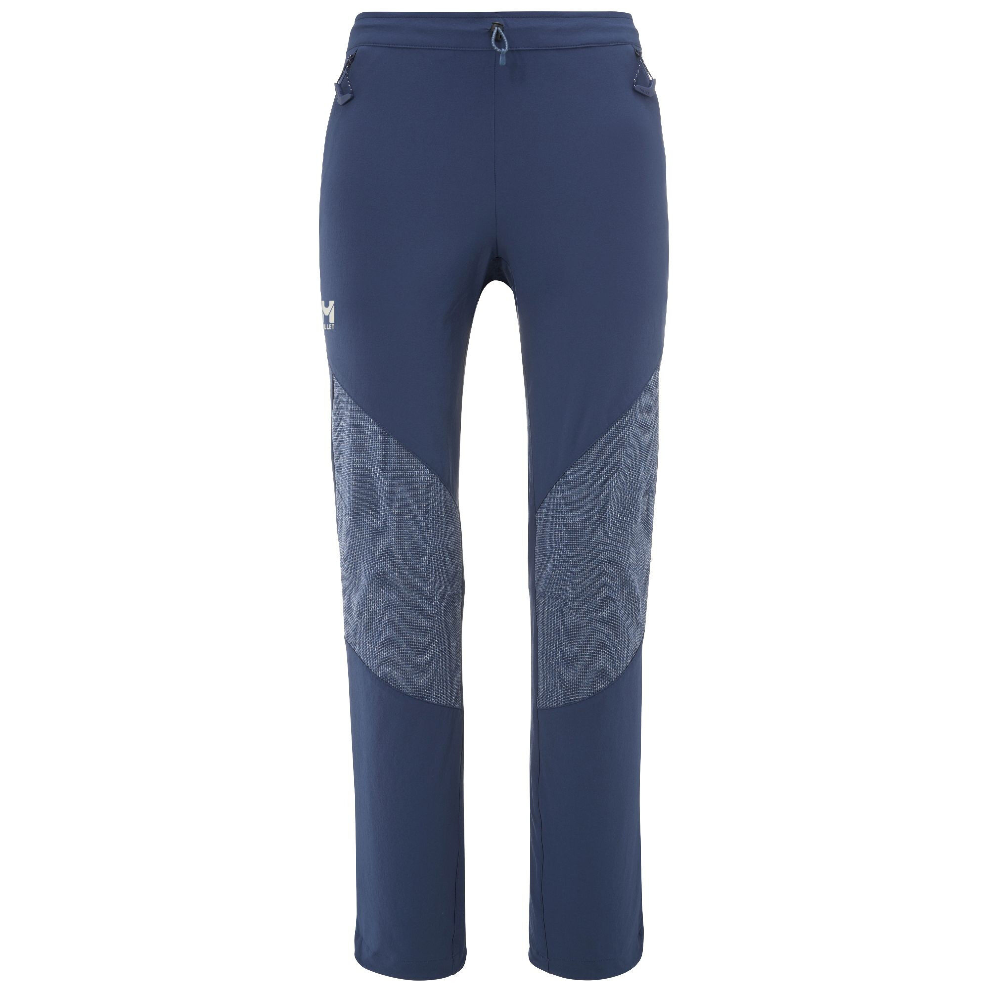 Millet Fusion XCS Pant - Mountaineering trousers - Women's