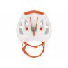 Petzl Sirocco - Klatrehjelm | Hardloop