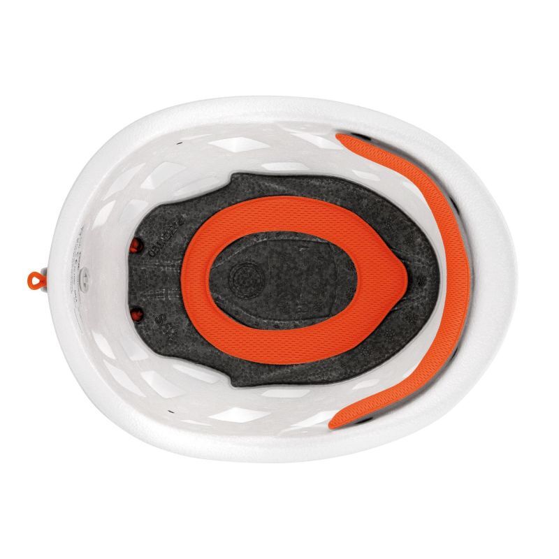 Petzl Sirocco - Klimhelm | Hardloop