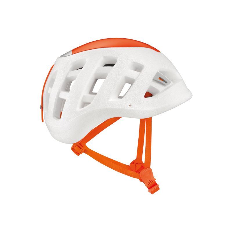 Petzl Sirocco - Klimhelm | Hardloop