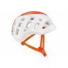 Petzl Sirocco - Klatrehjelm | Hardloop