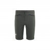 Dark Grey / Black