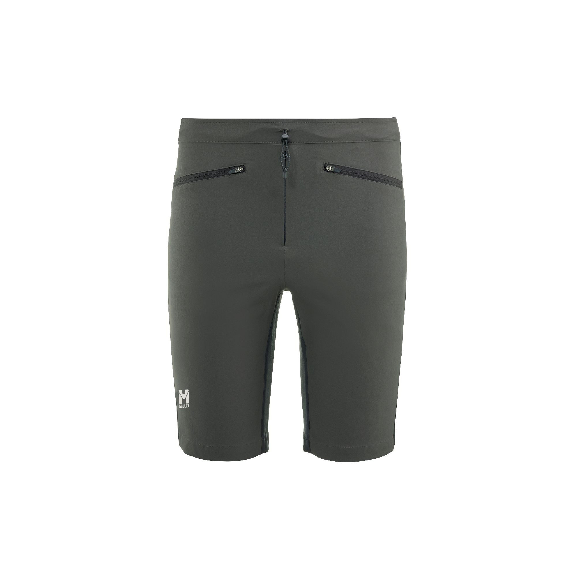 Millet Fusion XCS Short - Pantalones cortos de escalada - Hombre