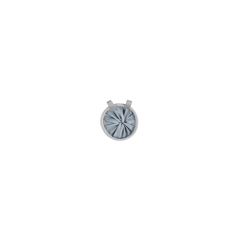 Petzl Sakapoche - Sacchetto porta magnesite | Hardloop