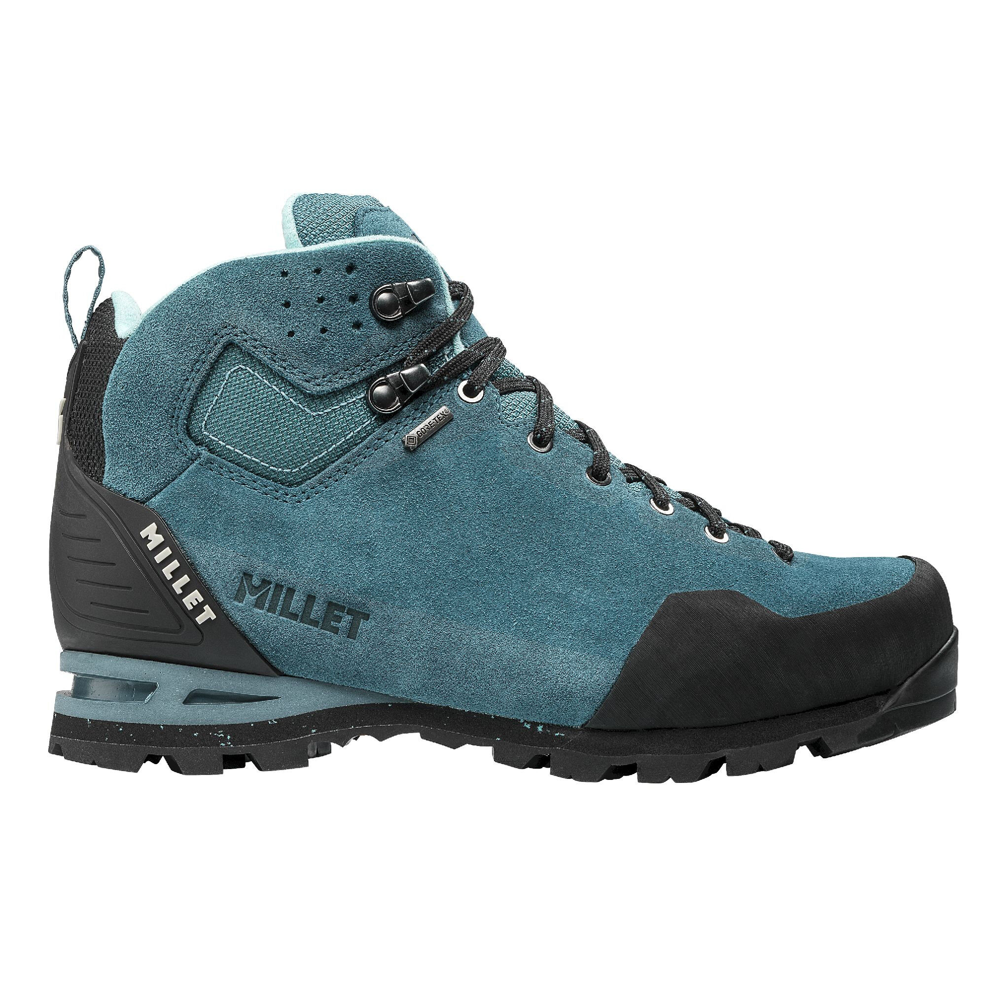 Millet G Trek 3 GTX - Hiking boots - Women's