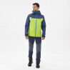 Millet - Kamet Light GTX Jkt - Hardshell jacket - Men's