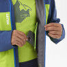 Millet - Kamet Light GTX Jkt - Hardshell jacket - Men's