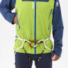 Millet - Kamet Light GTX Jkt - Hardshell jacket - Men's