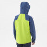 Millet - Kamet Light GTX Jkt - Hardshell jacket - Men's