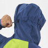 Millet - Kamet Light GTX Jkt - Hardshell jacket - Men's