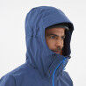 Millet - Kamet Light GTX Jkt - Hardshell jacket - Men's
