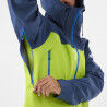 Millet - Kamet Light GTX Jkt - Hardshell jacket - Men's