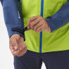 Millet - Kamet Light GTX Jkt - Hardshell jacket - Men's