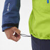 Millet - Kamet Light GTX Jkt - Hardshell jacket - Men's