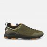 Garmont Groove G-Dry - Wandelschoenen - Heren | Hardloop