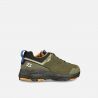 Garmont Groove G-Dry - Wandelschoenen - Heren | Hardloop