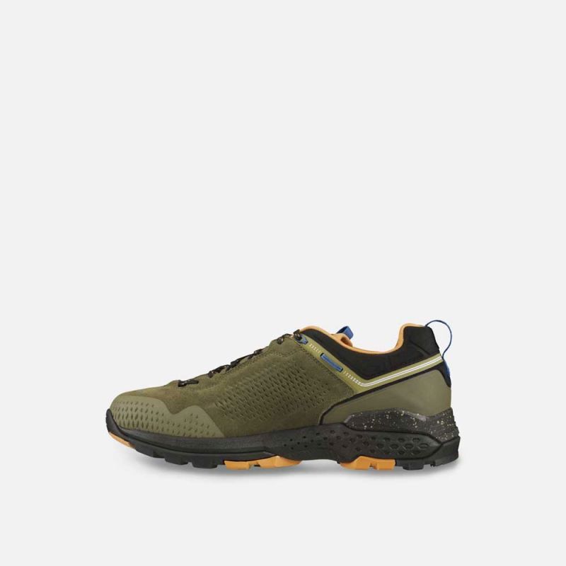 Garmont Groove G-Dry - Wandelschoenen - Heren | Hardloop