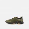Garmont Groove G-Dry - Zapatillas de senderismo - Hombre | Hardloop
