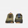 Garmont Groove G-Dry - Walking shoes - Men's | Hardloop