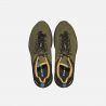 Garmont Groove G-Dry - Walking shoes - Men's | Hardloop